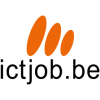 ATCON GLOBAL Belgium Jobs Expertini